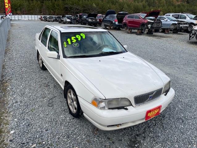 Used Cars Used Cars