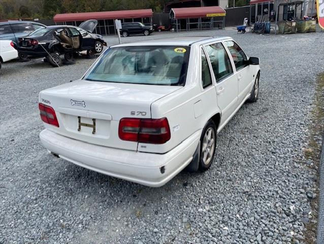 Used car