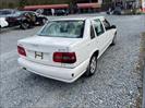 Used car