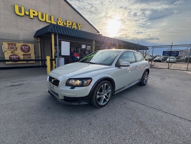 Vehículos De Ocasión