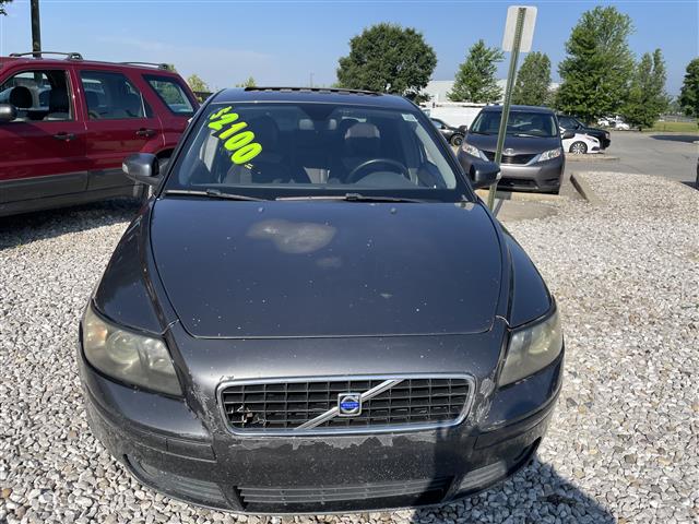 Used Cars