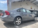 Used car
