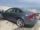 Used car