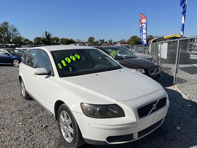 Used Cars