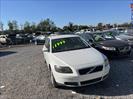 Used car