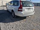 Used car