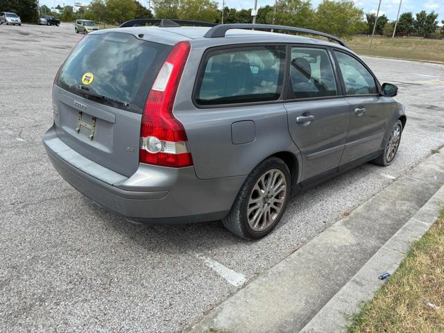 Used car