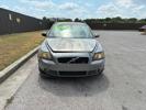 Used car