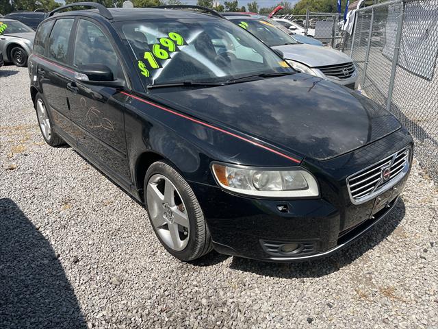 Used Cars