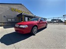 Used car