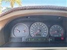 Used car
