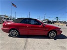 Used car