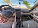 Used car