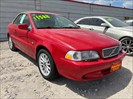 Used car