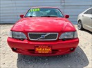 Used car