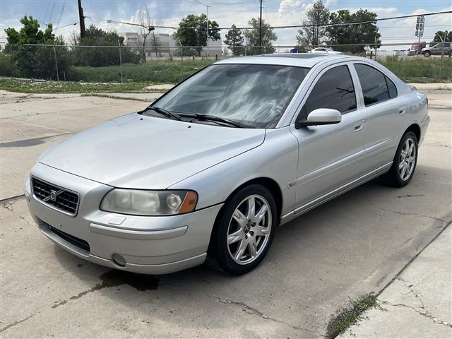 Used cars