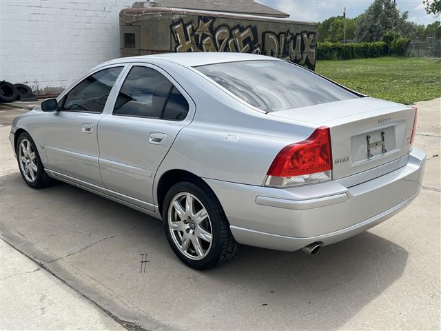 Used car