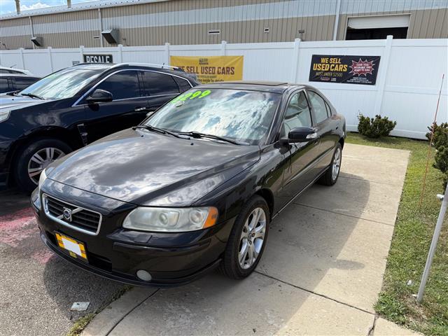 Used cars