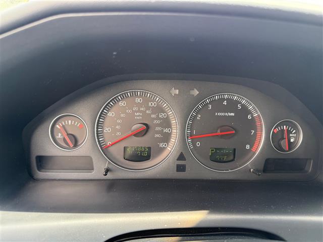 Used car