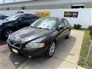 Used car