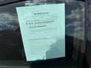 Used car