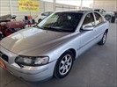 Used car