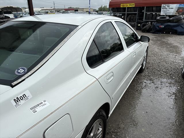 Used car