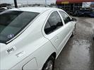 Used car
