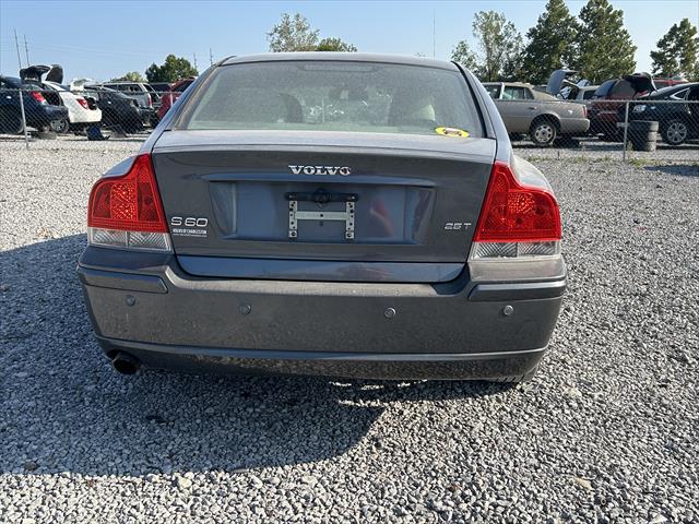 Used car