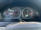 Used car