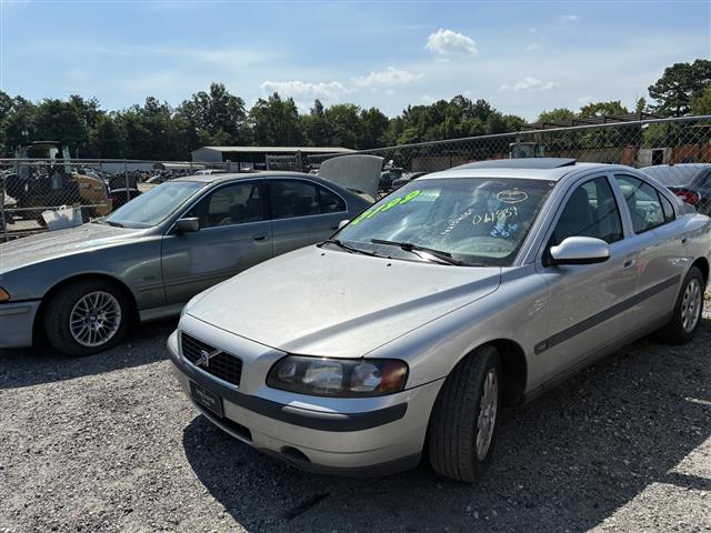 Used Cars