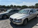 Used car
