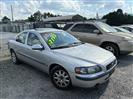 Used car
