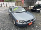 Used car