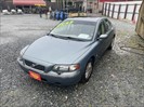 Used car
