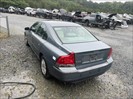 Used car