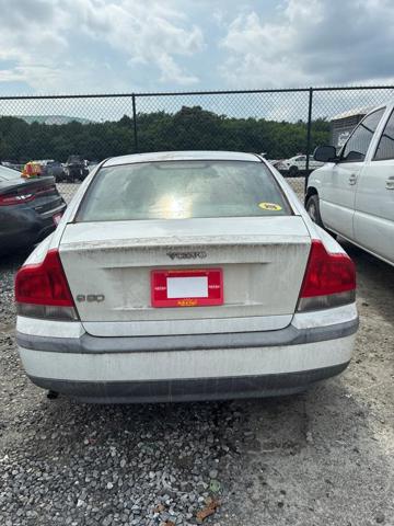 Used car