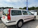 Used car
