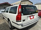 Used car