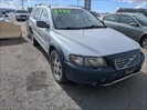Used car