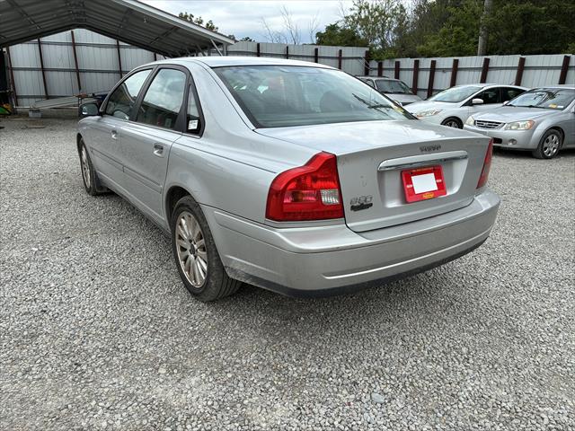 Used car