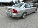 Used car