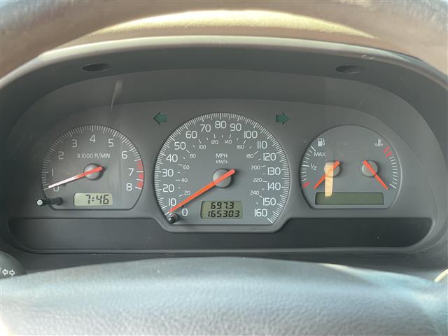 Used car