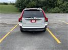 Used car