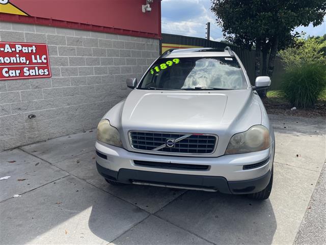 Used cars