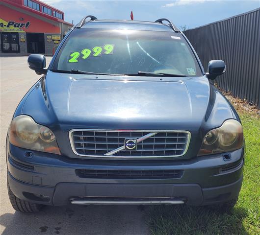 Used car