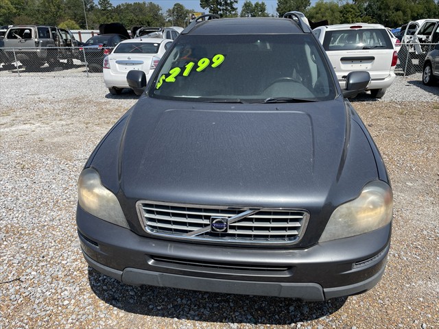 Used Cars