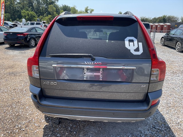 Used car
