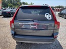 Used car