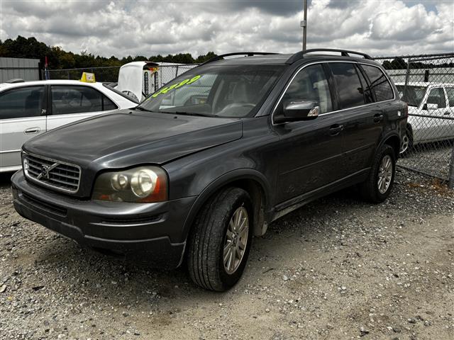Used Cars